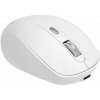Marvo WM106W WH