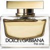 Dolce & Gabbana The One parfumovaná voda dámska 75 ml Tester