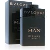 Bvlgari pánska in Black parfum pánsky 100 ml