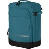 Travelite Kick Off Multibag Backpack Petrol TRAVELITE-6912-22 35 L