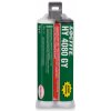 LOCTITE HY 4080 lepidlo 50g sivé