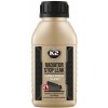 K2 Radiator Stop Leak 250 ml