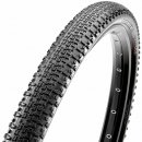 Maxxis Rambler 700x40c