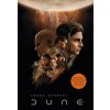 Dune - Herbert Frank