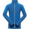 Alpine Pro Dozero mykonos blue