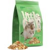 Little One zmes pre pieskomily 400 g