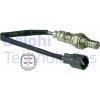 DELPHI Lambda sonda ES20558-12B1