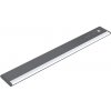 Yeelight Ultra-thin Motion Sensor Closet Light A30