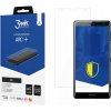 Ochranná fólia 3MK pre Sony XPERIA XZ2 1 ks