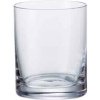 Pohár Klar Glass set 320 ml