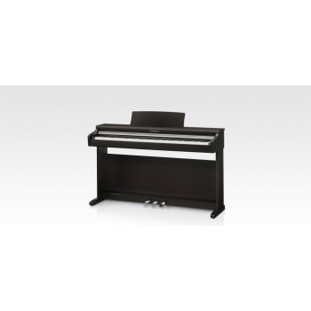 Kawai KDP110