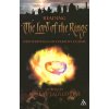 Reading The Lord of the Rings (Robert Eaglestone)(Brožovaná)