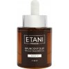 Etani Opunciový olej 30 ml