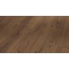 Parador Modular ONE Dub Spirit dymový 1730773, Kompozitná podlaha 8 mm 23/33 4V (2.493 m2) / 99.7 EUR
