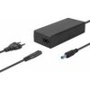 Avacom 72W - ADAC-12V-72W - neoriginálny