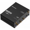 Teltonika Networks RUTC41 (EU) 4G Cat 4 Edge router s WiFi 6, podporou pre docker, 5 ethernetovými portami, eSIM (RUTC41000000)
