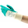 Rukavice Ansell Easy Flex 47-200 veľ. 7