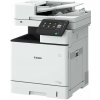 Canon barevná multifunkce iR C1533iFII MFP/ A4/tisk, kopírování,skenování,FAX/33 str./min/DADF/LAN/WIFI/USB - bez toner