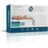 BABYSENSE Monitor dychu Babysense 2 PRO