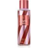 Victoria's Secret Naughty Spice tělový sprej 250 ml (woman)