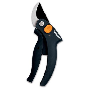 Fiskars 111340