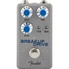 Fender Hammertone Breakup Drive Gitarový efekt