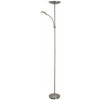 Stojacia lampa Rabalux 7006