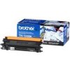 toner BROTHER TN-135 Black HL-4040CN, DCP-9040CN, MFC-9440CN (5000 str.)