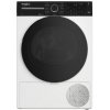 WHIRLPOOL WPC8WBSEE sušička bielizne (WPC8WBSEE)