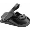 Strend Pasca P04333, Blackiller Duo, na myši, plast, bal. 2 ks 44099