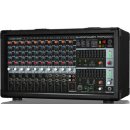 Behringer PMP2000D