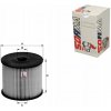 SOFIMA PALIVOVÝ FILTER CITROEN BERLINGO C4 I C5 I C5