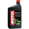 MOTUL 5100 15W-50 4T 1 L 104080 Motul 607258