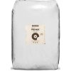 BioBizz Premix 25L