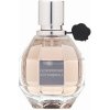 Viktor & Rolf Flowerbomb parfémovaná voda pre ženy 50 ml