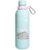 Pusheen Láhev na pití 500 ml