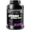 Prom-IN Hydro Optimal Whey 2250 g