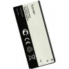 Alcatel TLi015M1