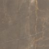 Lotosan AMANI dlažba s lesklým povrchom 60 x 60 cm oud 60 x 60 x 0,9 cm 1,44 m2 LOD8020138169372