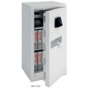 Waldis WA-FIRST 1200