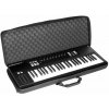 UDG Creator 49 Keyboard Hardcase