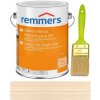 Remmers UV+ Lasur 2,5 l biela