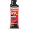 ENERVIT Carbo Gel C2:1+sodík, sáček, 60ml citron