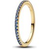 Pandora 162999C02