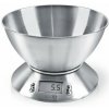 Orion 5 kg