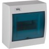 Kanlux KDB-S06T Rozvádzač 23610