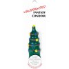ERCO CHRISTMAS TREE