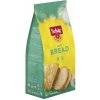Schär Mix B Bezlepková zmes múky na kysnuté cesto a chlieb (1000g)