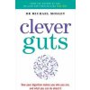 Clever Guts Diet