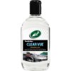 Turtle Wax Clearvue Rain Repelent 300 ml